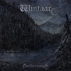 WINTAAR Northernmight album cover