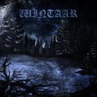 WINTAAR Wintaar album cover