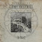 WINTARNAHT In Âgez album cover