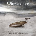 WINTER IN EDEN Court of Conscience album cover