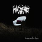WINTER WILT In A Dreamless Sleep... album cover