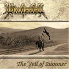 WINTERFELL The Veil of Summer album cover