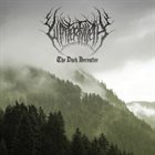 WINTERFYLLETH The Dark Hereafter album cover