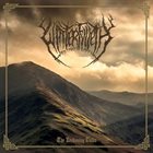 WINTERFYLLETH The Reckoning Dawn album cover