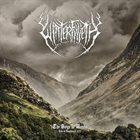 WINTERFYLLETH The Siege Of Mercia (Live At Bloodstock 2017) album cover