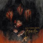 WINTERHORDE — Maestro album cover