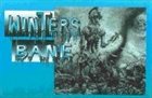 WINTERS BANE Winters Bane Demo '91 album cover