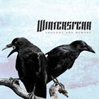 WINTERSFEAR Thought and Memory album cover
