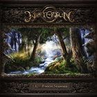 WINTERSUN — The Forest Seasons album cover