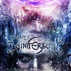 WINTERSUN Time I album cover