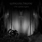 WINTERTHRONE — The Godslayer album cover