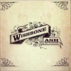 WISHBONE ASH The Collection album cover