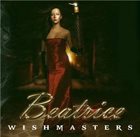 WISHMASTERS Beatrice album cover