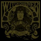 WITCH CHARMER The Great Depression album cover
