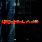 WITCHBLADE MMVI album cover