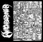 WITCHBURNER Witchburner album cover