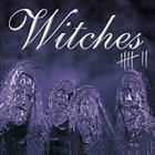 WITCHES 7 album cover