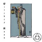 WITCHES MOON Azazel Bedazzle album cover