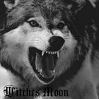 WITCHES MOON Demo album cover