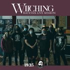 WITCHING hate5six X Studio 1935 Live Session album cover