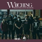 WITCHING hate5six X Studio 1935 Live Session album cover