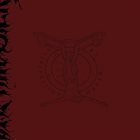 WITCHMASTER Antichristus Ex Utero album cover