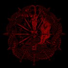 WITCHRIST Beheaded Ouroboros album cover
