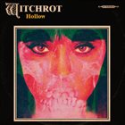 WITCHROT Hollow album cover