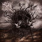 WITH BLOOD COMES CLEANSING With Blood Comes Cleansing album cover