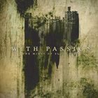 WITH PASSION In the Midst of Bloodied Soil album cover