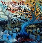 WITHIN OUR GATES Arcanum album cover
