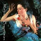 WITHIN TEMPTATION — Enter album cover