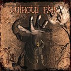 WITHOUT FATE Without Fate album cover