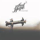 WITHOUT HOPE In Search Of.. album cover
