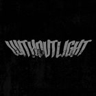 WITHOUT LIGHT Reaper album cover