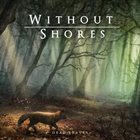 WITHOUT SHORES Dead Leaves album cover