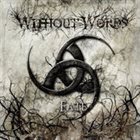 WITHOUT WORDS Fate album cover