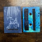 WITHPAPERWINGS Demo Live At The Conduit album cover