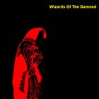 WIZARDS OF THE DAMNED Wizards Of The Damned album cover