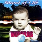 WIZARDS Sound of Life album cover