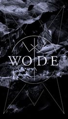 WODE Untitled album cover