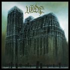 WODE Wode album cover