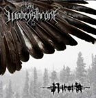 WODENSTHRONE Niroth / Wodensthrone album cover