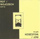 WOJCZECH Rot / Wojczech album cover