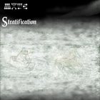 WOLD Stratification album cover