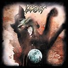 WOLF Moonlight album cover