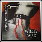 WOLF SPIDER Wilczy Pajak album cover