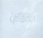 WOLFHETAN Entrückung album cover