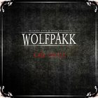 WOLFPAKK Cry Wolf album cover