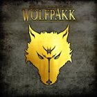 WOLFPAKK — Wolfpakk album cover